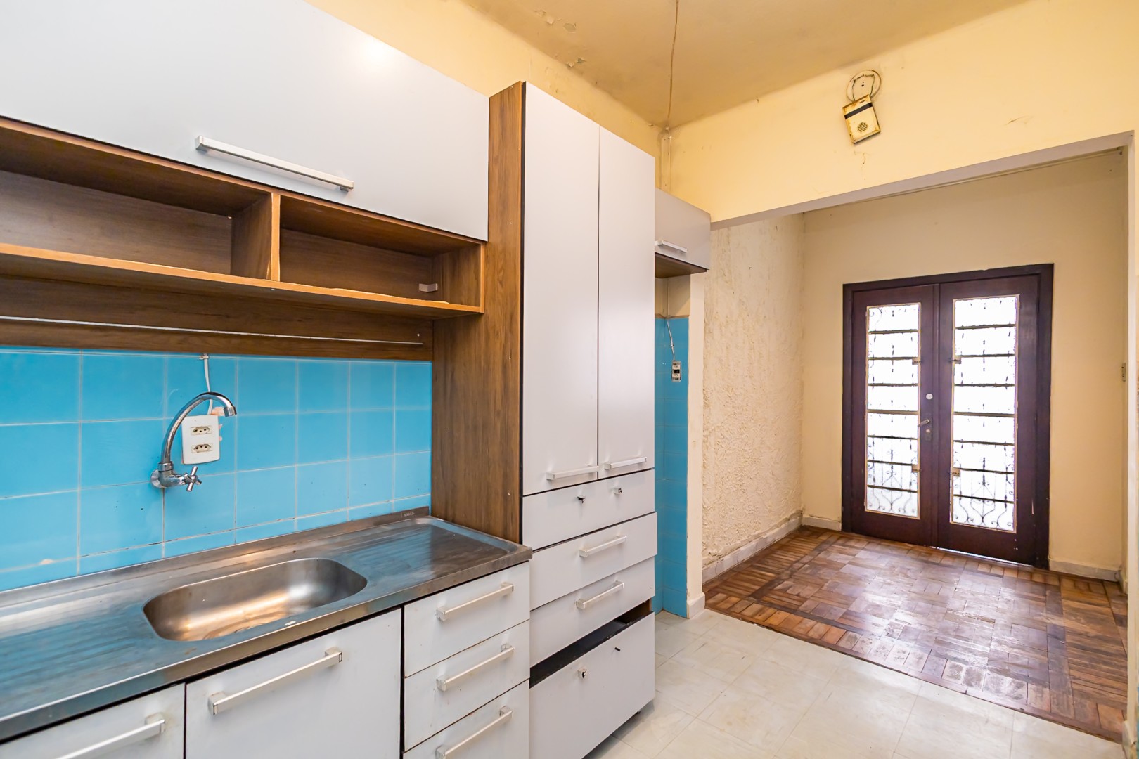 sheep - IMG_0454.jpg