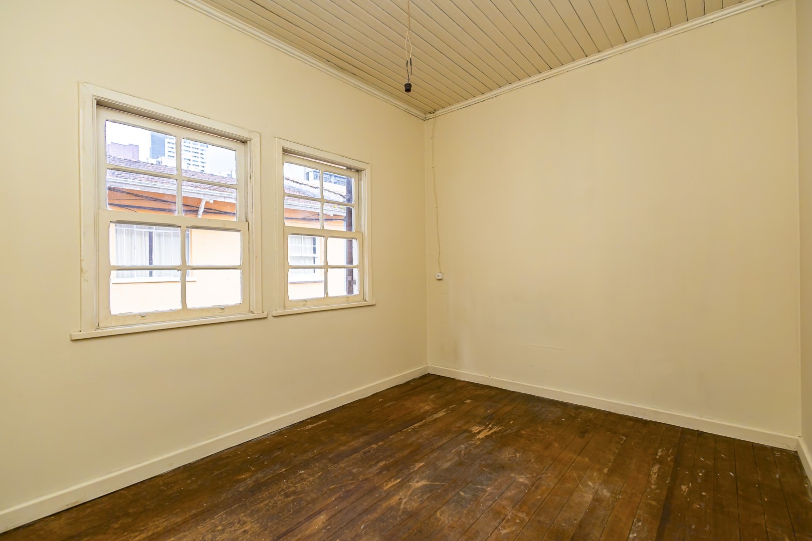 sheep - IMG_0461_1.jpg