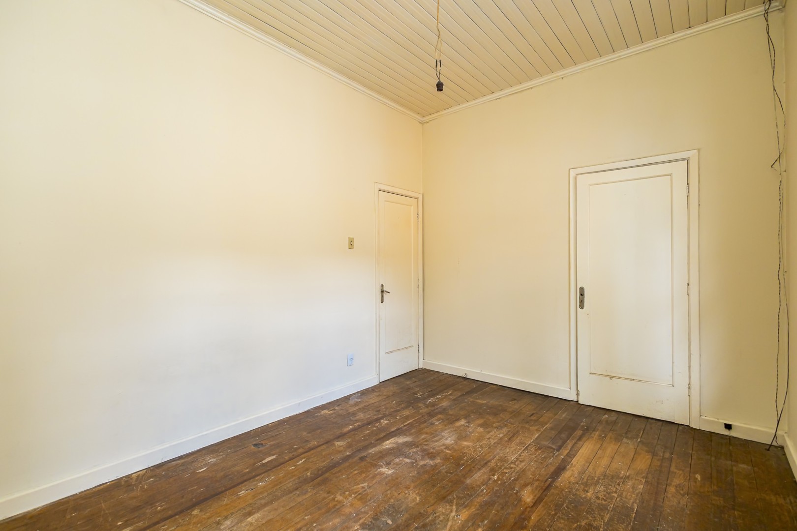 sheep - IMG_0466_1.jpg