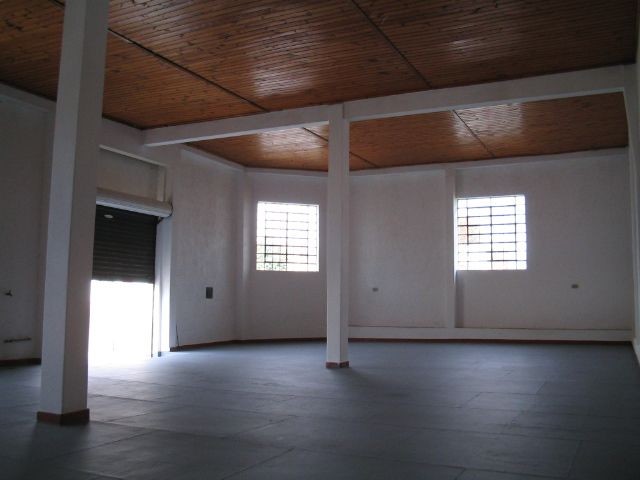 07.jpg