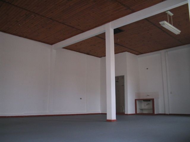 08.jpg