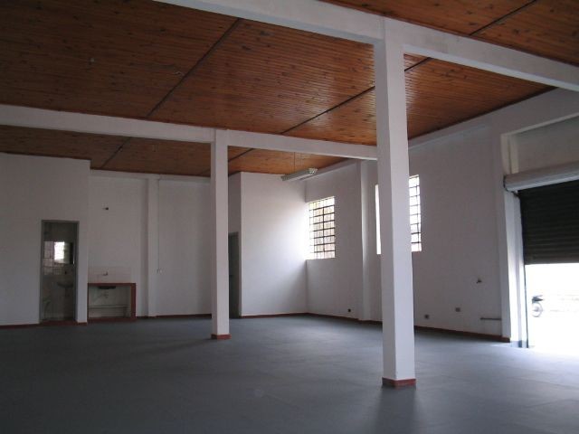 09.jpg