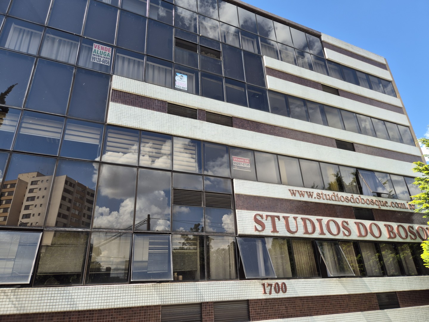 Apartamento para venda no Juveve em Curitiba com 0,00m² por R$ 350.000,00