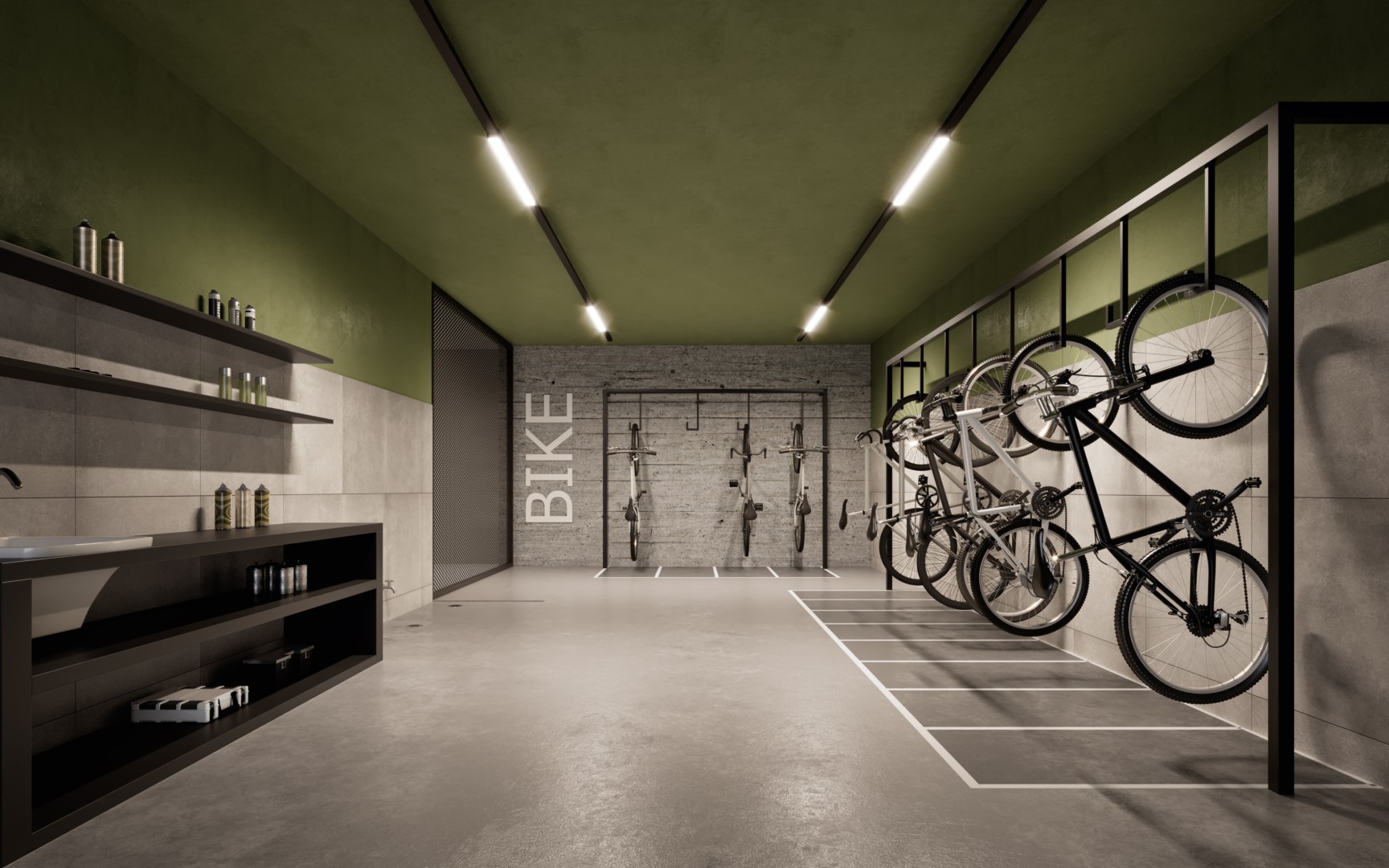 096-IMA-06-Bicicletário.jpg