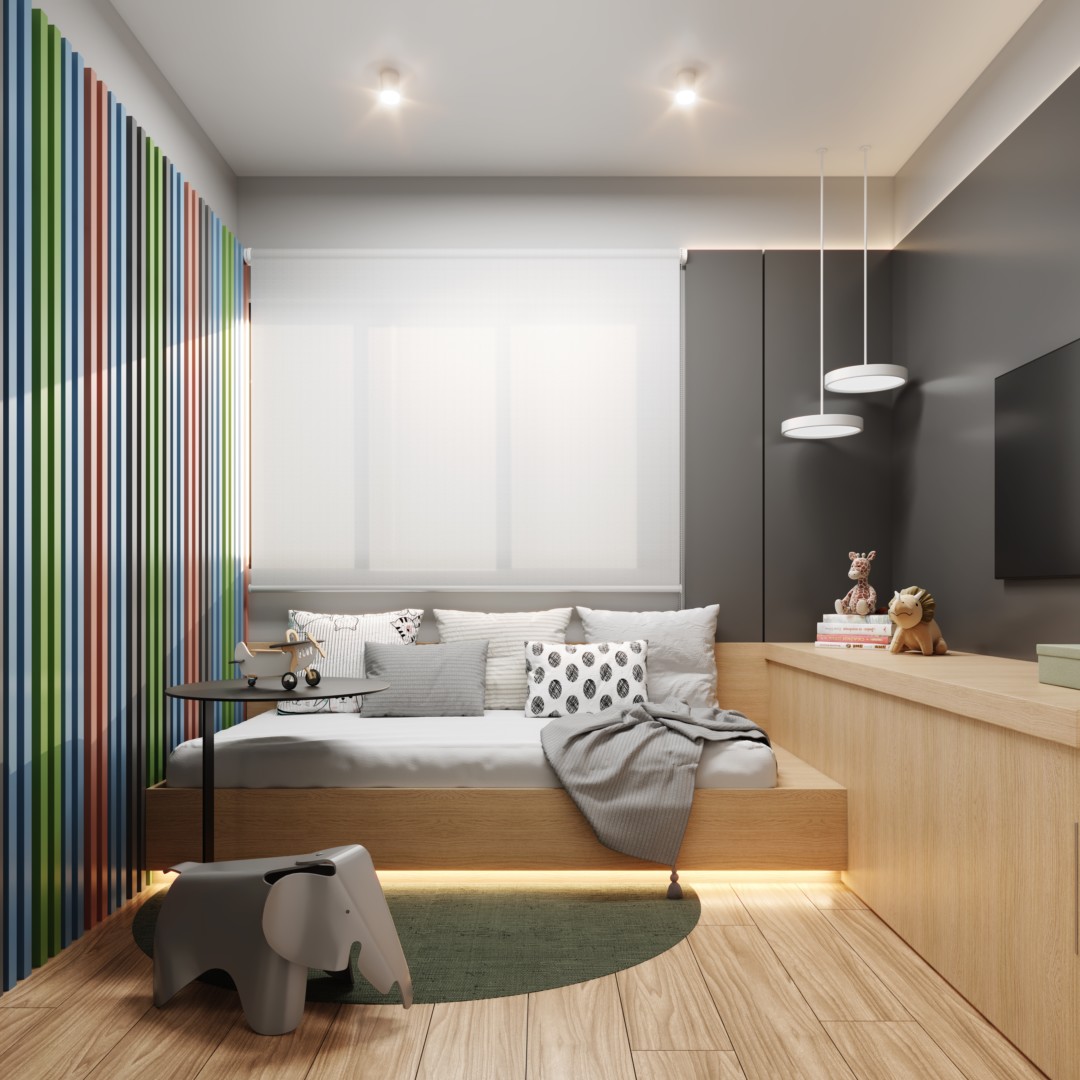 096-IMA-10-3Q Dormitorio.jpg