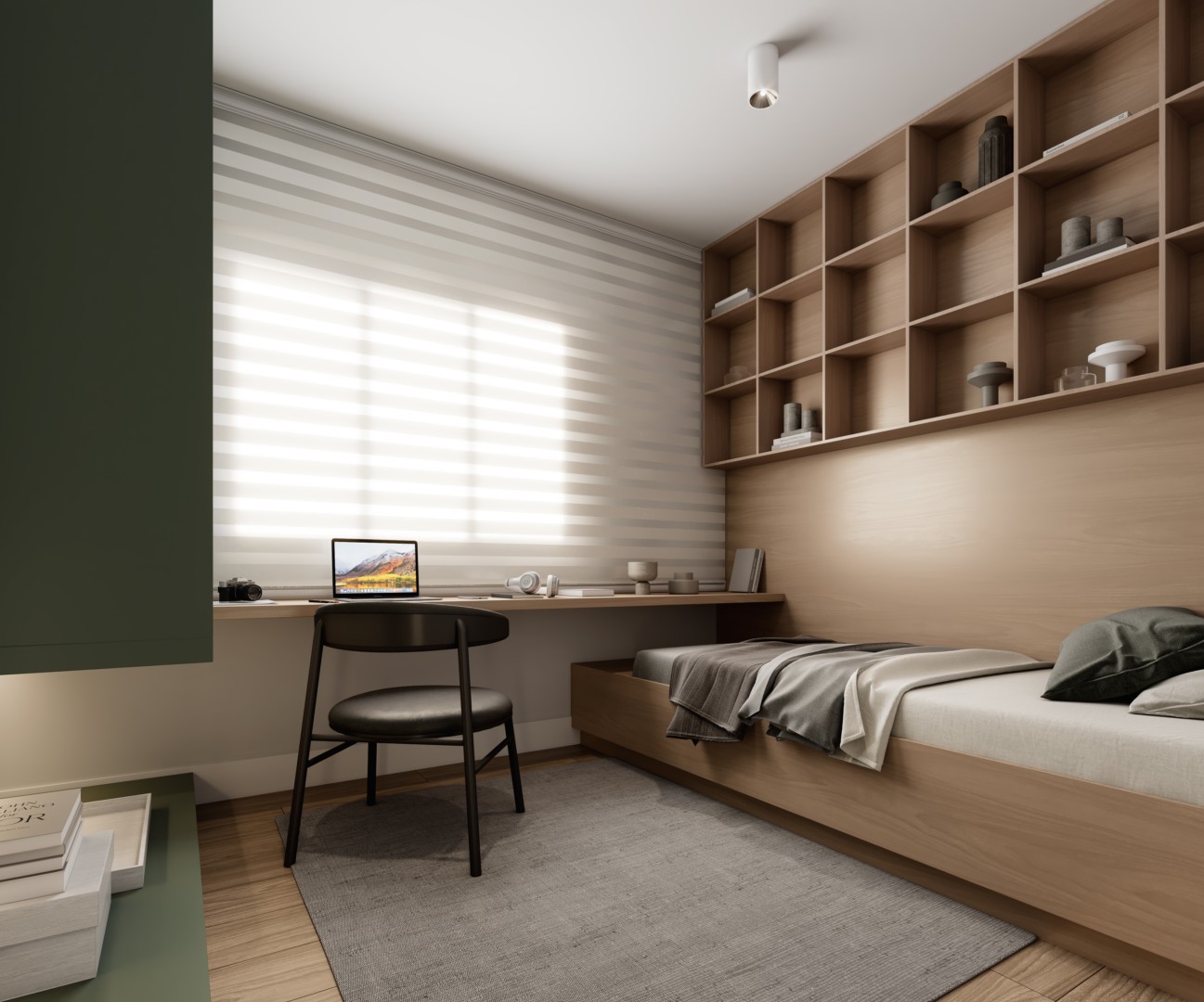096-IMA-11-3Q Dormitorio 2.jpg