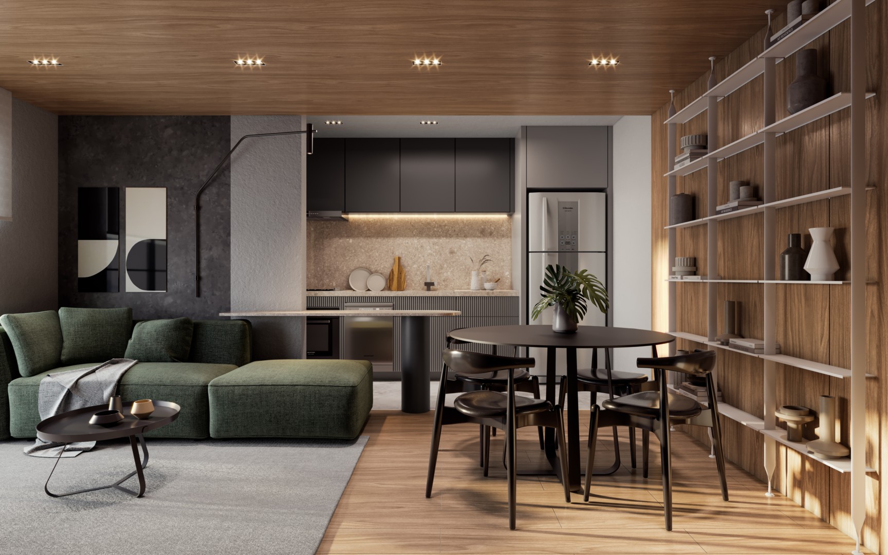 096-IMA-13-3Q Jantar.jpg