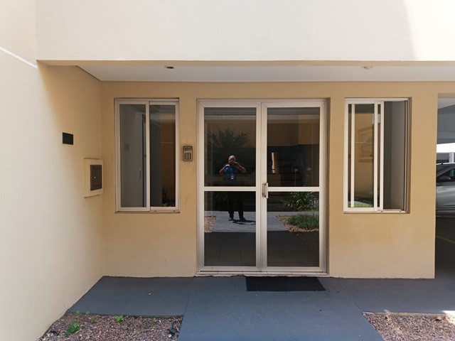 Apartamento para venda no Guabirotuba em Curitiba com 84,64m² por R$ 350.000,00