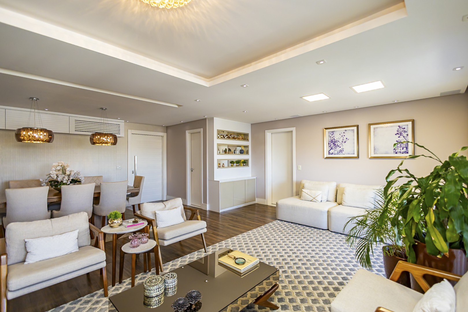 Sheep House - IMG_7882_1.jpg