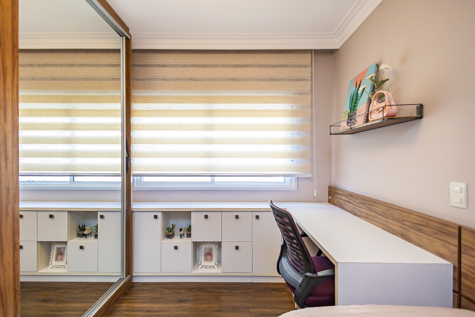 Sheep House - IMG_7916_1.jpg