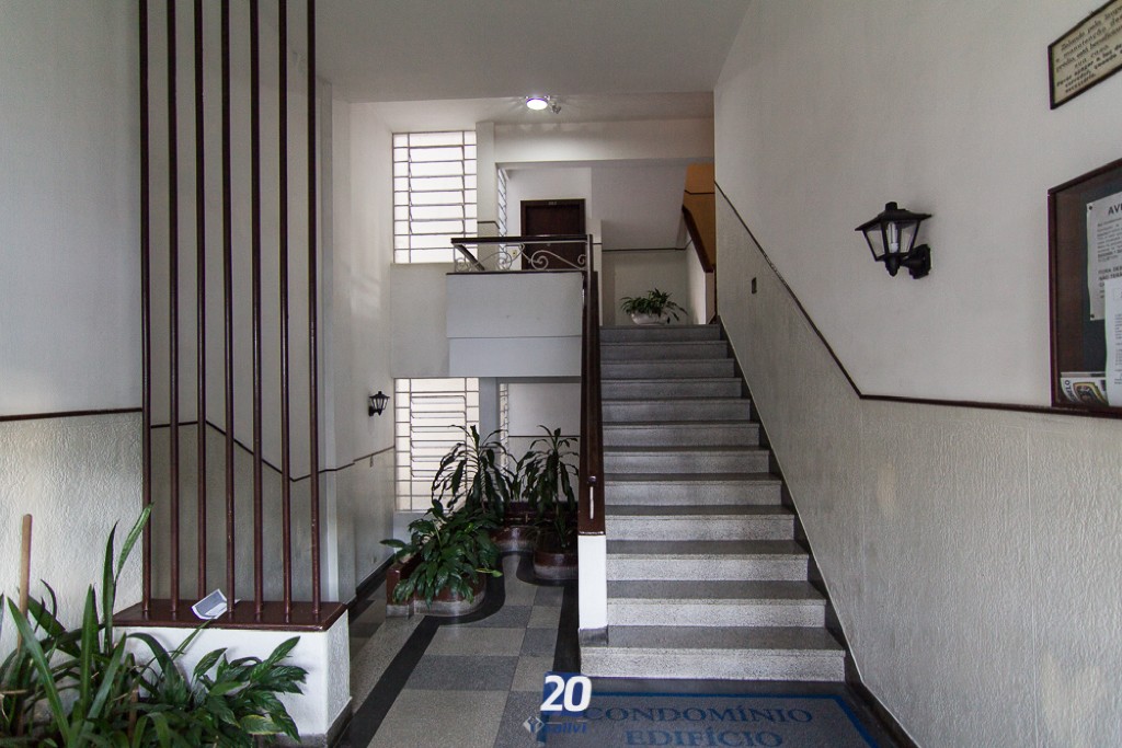 Apartamento para venda no Agua Verde em Curitiba com 86,00m² por R$ 450.000,00