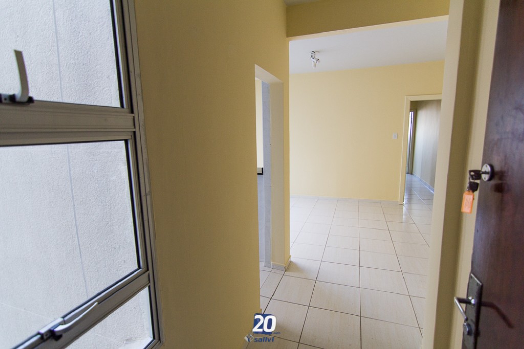 Apartamento para venda no Agua Verde em Curitiba com 86,00m² por R$ 450.000,00