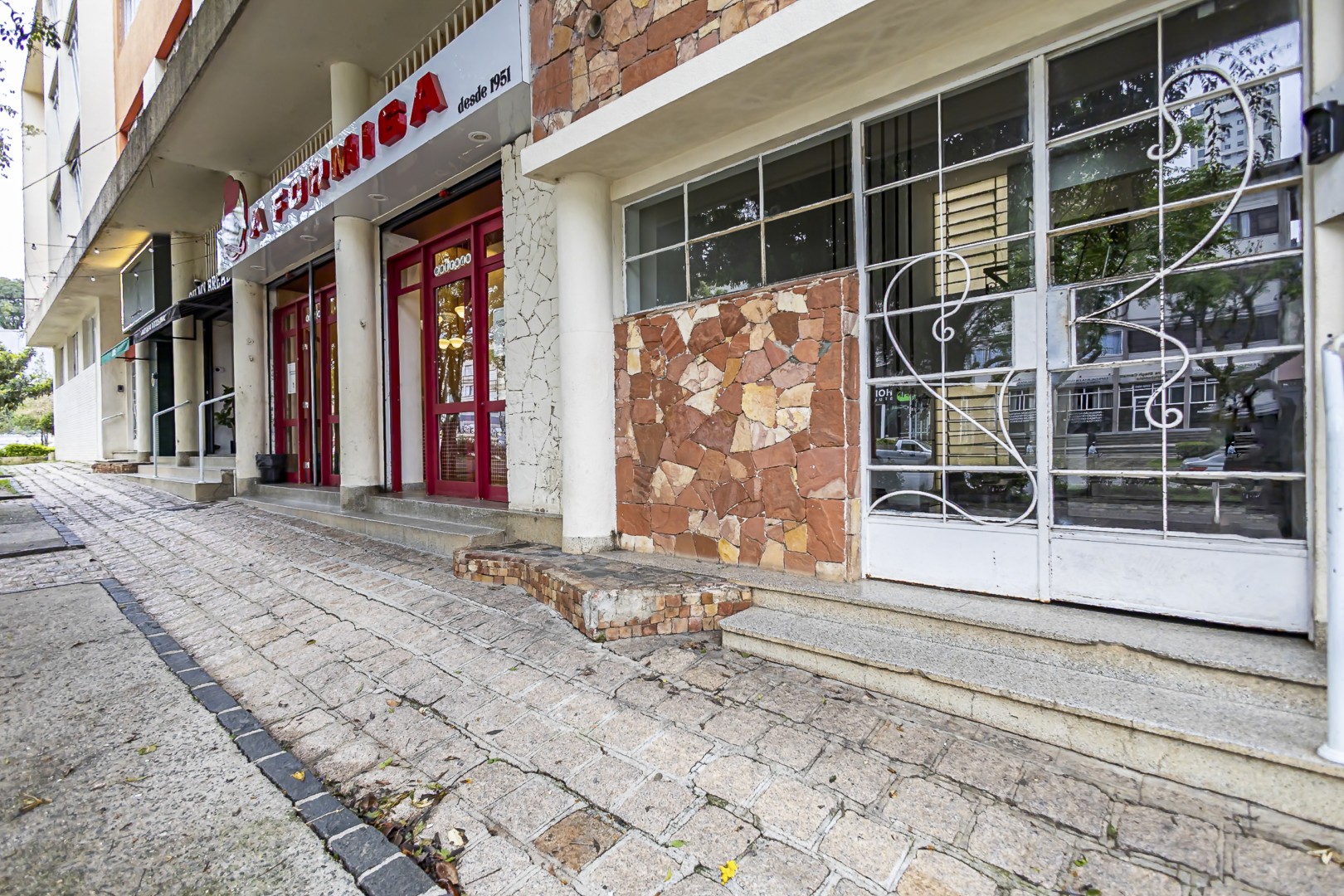 Apartamento para venda no Agua Verde em Curitiba com 86,00m² por R$ 450.000,00