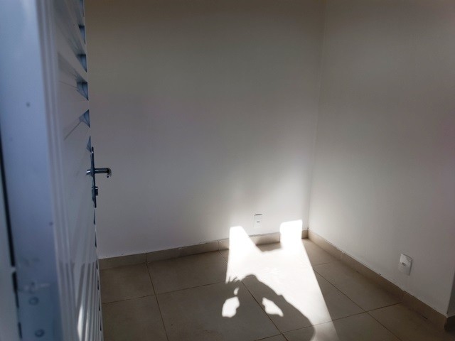 Apartamento para locacao no Pinheirinho em Curitiba com 40,00m² por R$ 1.733,00