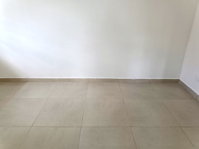 109.jpg