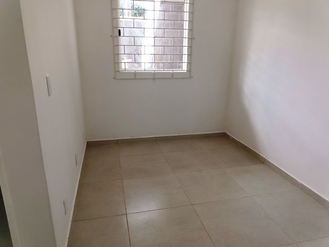 110.jpg