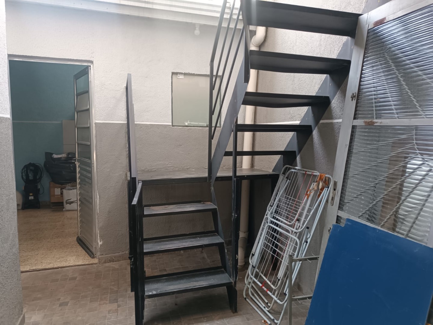 Apartamento para locacao no Pinheirinho em Curitiba com 80,00m² por R$ 2.253,00