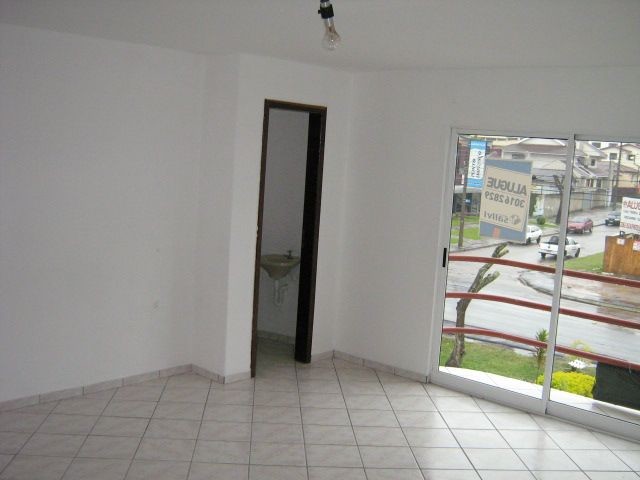 Cjto Comercial/sala para locacao no Guabirotuba em Curitiba com 31,00m² por R$ 1.866,00