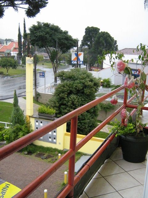 Cjto Comercial/sala para locacao no Guabirotuba em Curitiba com 31,00m² por R$ 1.866,00