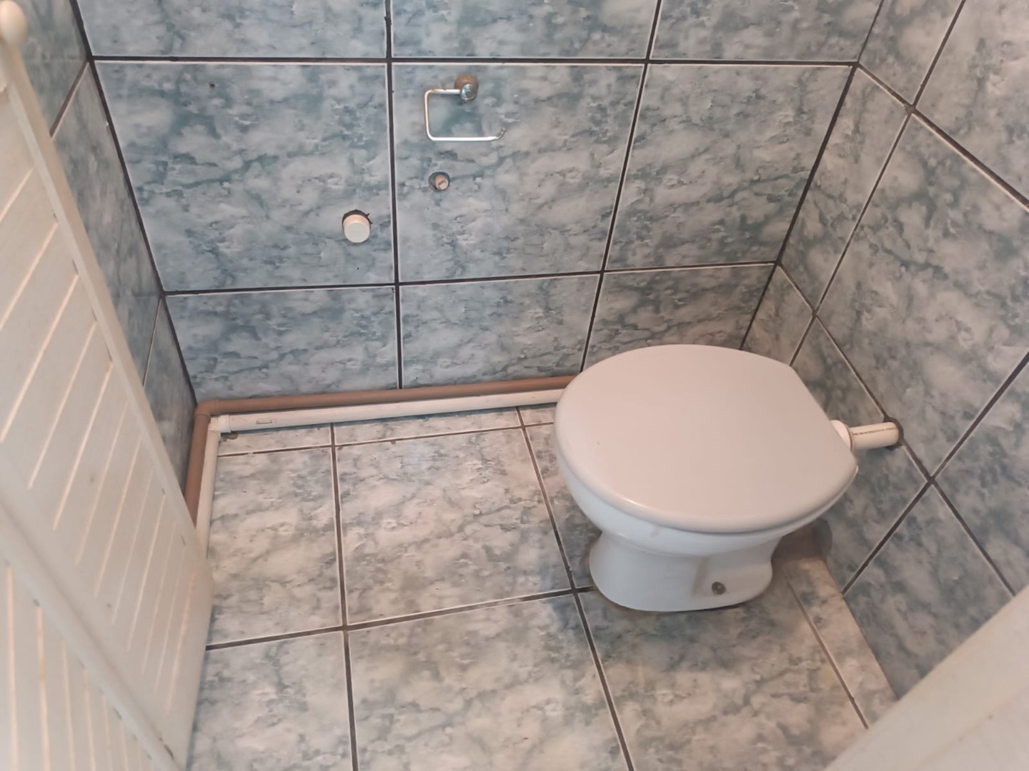 Loja para locacao no Reboucas em Curitiba com 60,00m² por R$ 3.266,00