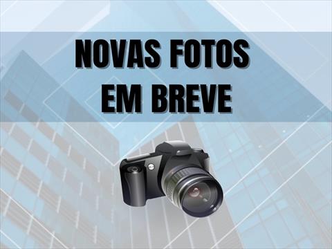 Loja para locacao no Centro em Curitiba com 50,00m² por R$ 2.000,00
