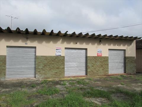 Terreno para venda no Hauer em Curitiba com 780,00m² por R$ 1.500.000,00