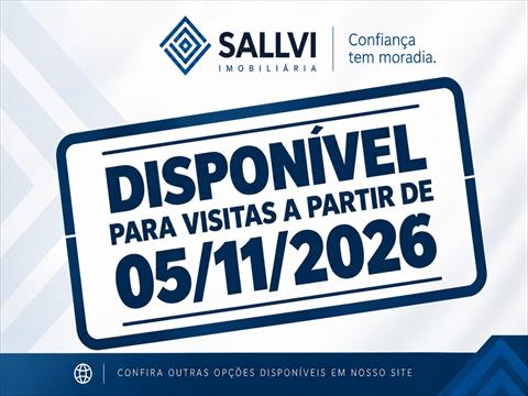 Apartamento para locacao no Juveve em Curitiba com 176,80m² por R$ 4.253,00