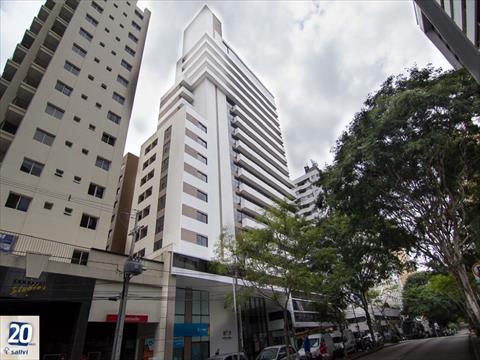 Cjto Comercial_sala para venda no Bigorrilho em Curitiba com 44,56m² por R$ 310.000,00