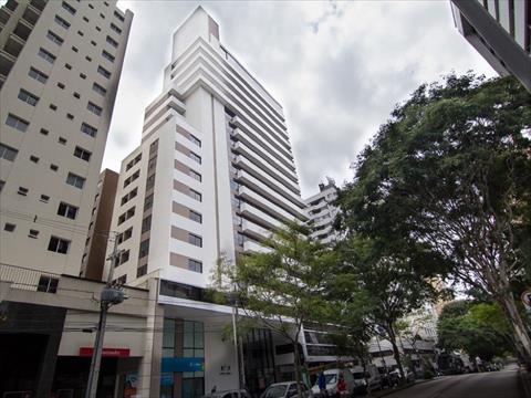 Cjto Comercial_sala para venda no Bigorrilho em Curitiba com 44,56m² por R$ 305.000,00