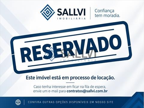Loja para locacao no Centro em Curitiba com 43,26m² por R$ 1.600,00