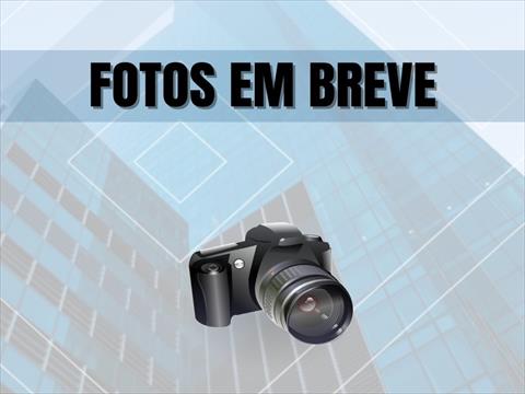 Loja para locacao no Capao Raso em Curitiba com 48,80m² por R$ 2.653,00