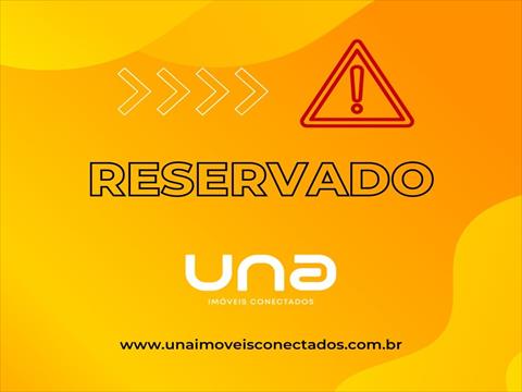 Apartamento para locacao no Ahu em Curitiba com 75,00m² por R$ 1.866,00