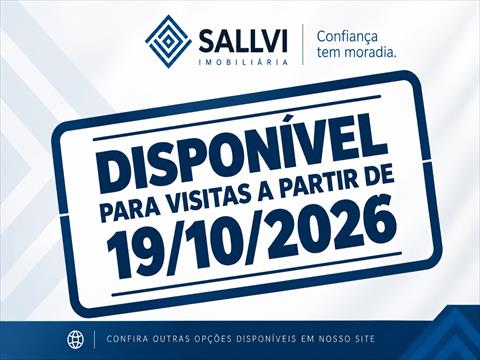 Apartamento para locacao no Xaxim em Curitiba com 45,00m² por R$ 1.853,00