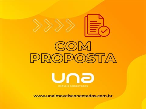 Apartamento para venda no Boa Vista em Curitiba com 111,84m² por R$ 375.000,00