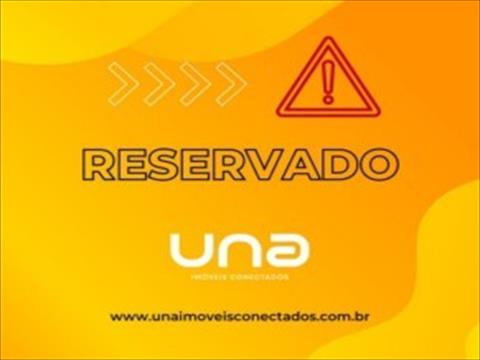 Apartamento para locacao no Bigorrilho em Curitiba com 184,00m² por R$ 9.066,00