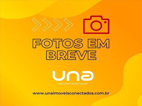 Casa Residencial para venda no Cajuru em Curitiba com 300,00m² por R$ 470.000,00