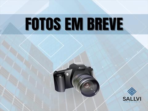 Apartamento para venda no Orleans em Curitiba com 80,70m² por R$ 650.000,00