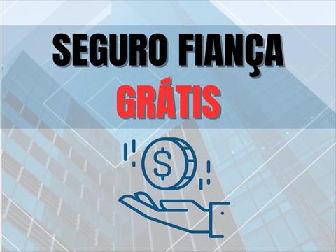 Casa Comercial para locacao no Reboucas em Curitiba com 233,60m² por R$ 6.000,00