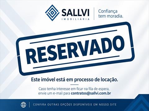 Apartamento para locacao no Cabral em Curitiba com 154,11m² por R$ 3.066,00