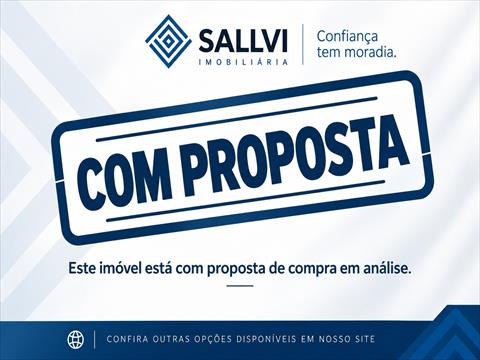 Apartamento para venda no Reboucas em Curitiba com 75,00m² por R$ 560.000,00