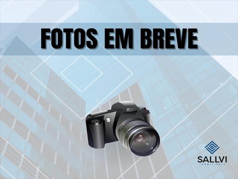 Sobrado para locacao no Guabirotuba em Curitiba com 130,00m² por R$ 4.400,00