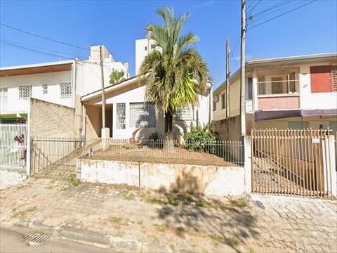 Terreno para venda no Pinheirinho em Curitiba com 440,00m² por R$ 765.000,00