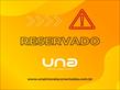 reservado NOVO.jpeg