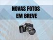 NOVO NOVAS FOTOS EM BREVE.png