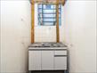 IMG_9758_1.jpg