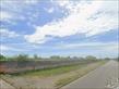 foto 01.jpg