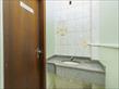 IMG_9452_1.jpg