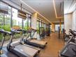 _MG_0901_1.jpg