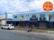 foto-023-com-selo.png