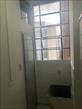 dcff2ad9-7e7e-4db4-bed3-4e66eebbcd7b.jpg